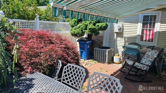 110 Winthrop Road A, Monroe, NJ 08831