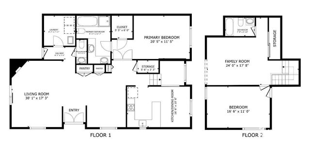 110 Winthrop Road A, Monroe, NJ 08831