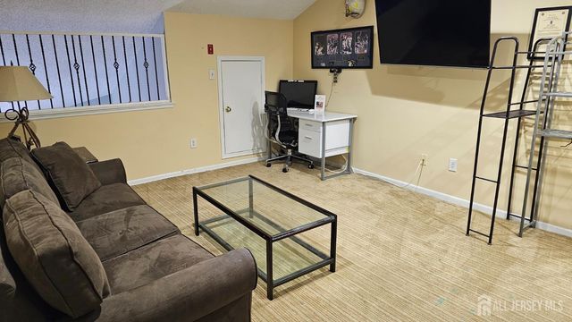 110 Winthrop Road A, Monroe, NJ 08831