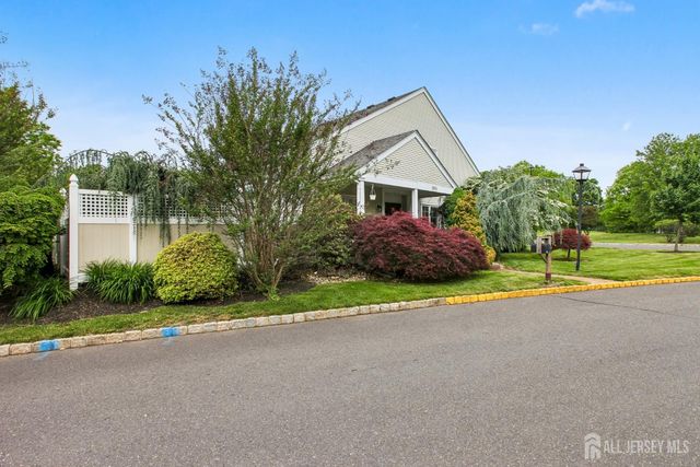 110 Winthrop Road A, Monroe, NJ 08831