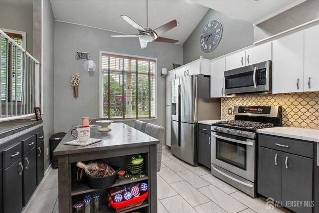 110 Winthrop Road A, Monroe, NJ 08831