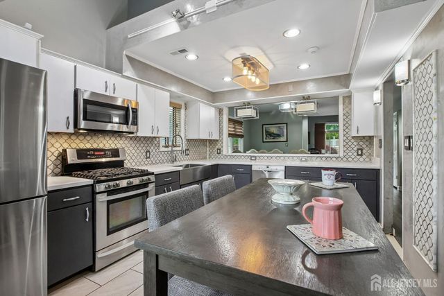110 Winthrop Road A, Monroe, NJ 08831