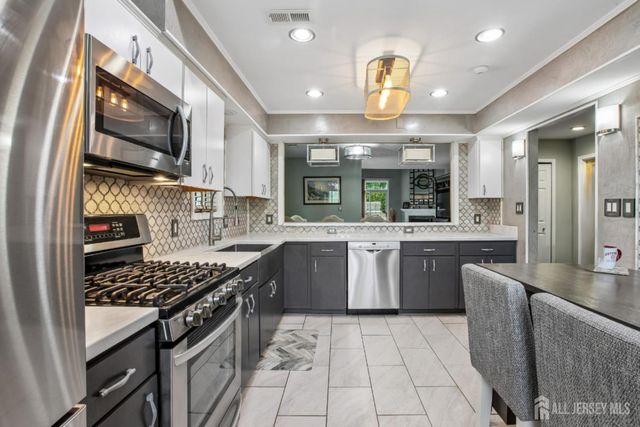 110 Winthrop Road A, Monroe, NJ 08831