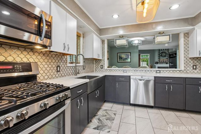 110 Winthrop Road A, Monroe, NJ 08831