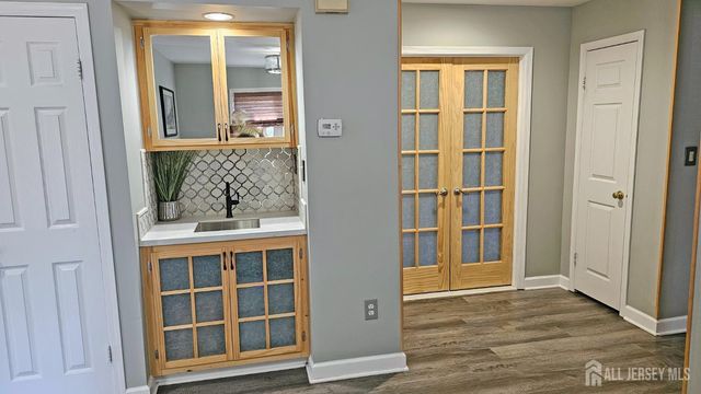 110 Winthrop Road A, Monroe, NJ 08831