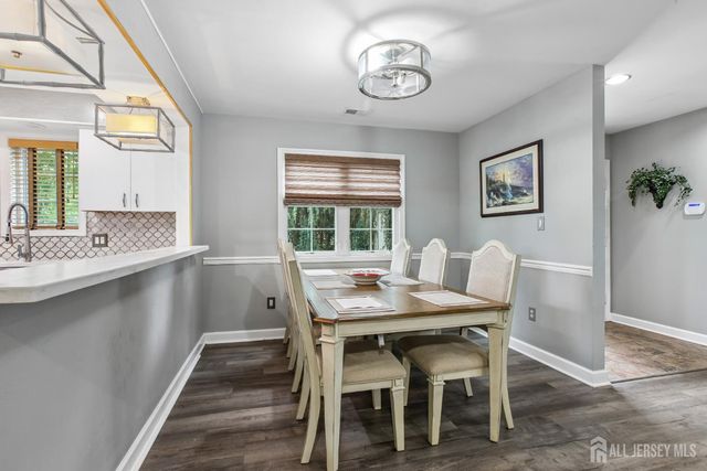110 Winthrop Road A, Monroe, NJ 08831