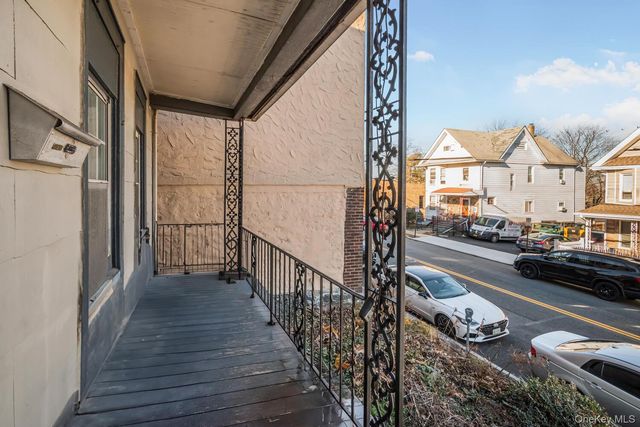 166 Lockwood Avenue, Yonkers, NY 10701