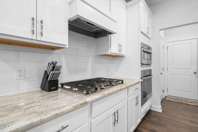 456 Shale Creek Drive, Durham, NC 27703