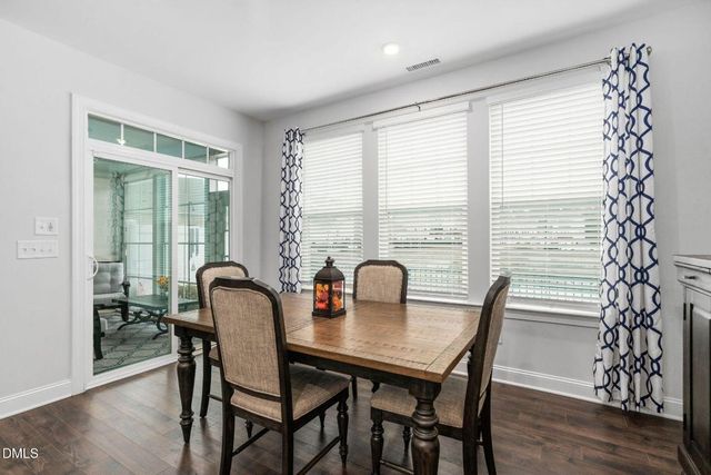 456 Shale Creek Drive, Durham, NC 27703