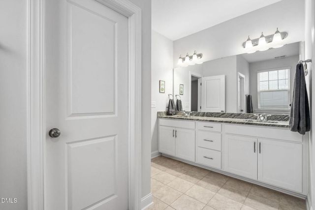 456 Shale Creek Drive, Durham, NC 27703