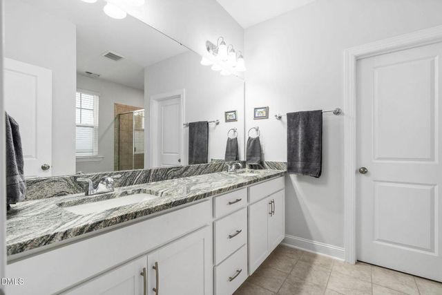 456 Shale Creek Drive, Durham, NC 27703