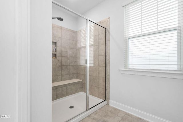 456 Shale Creek Drive, Durham, NC 27703