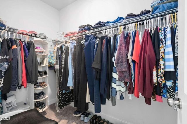 456 Shale Creek Drive, Durham, NC 27703