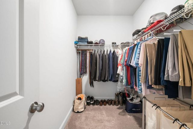 456 Shale Creek Drive, Durham, NC 27703