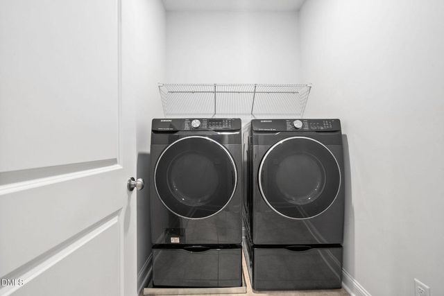 456 Shale Creek Drive, Durham, NC 27703