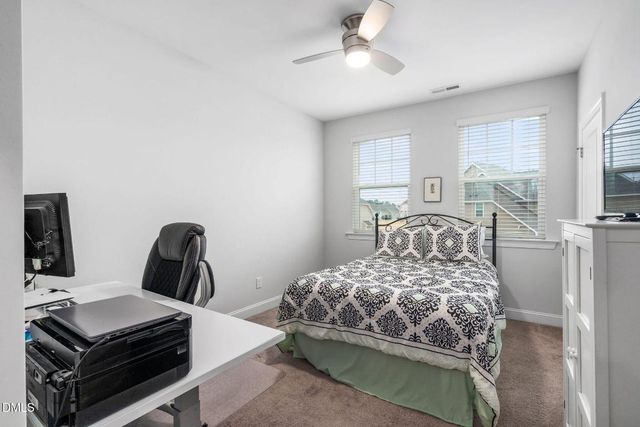 456 Shale Creek Drive, Durham, NC 27703