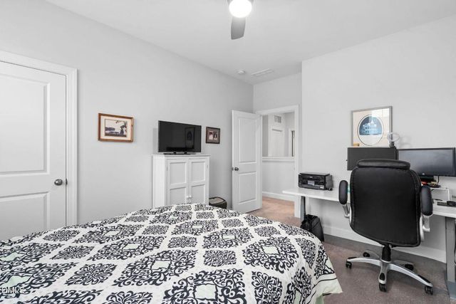 456 Shale Creek Drive, Durham, NC 27703