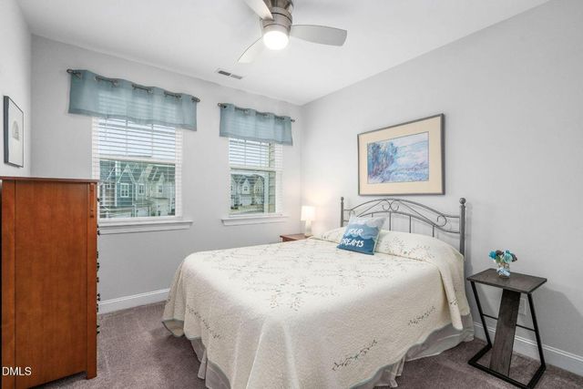 456 Shale Creek Drive, Durham, NC 27703