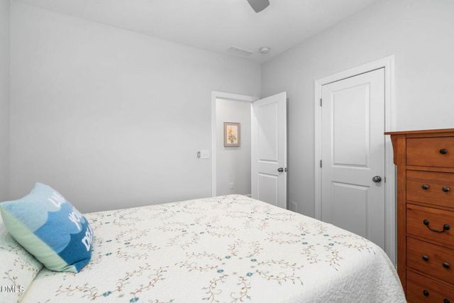 456 Shale Creek Drive, Durham, NC 27703