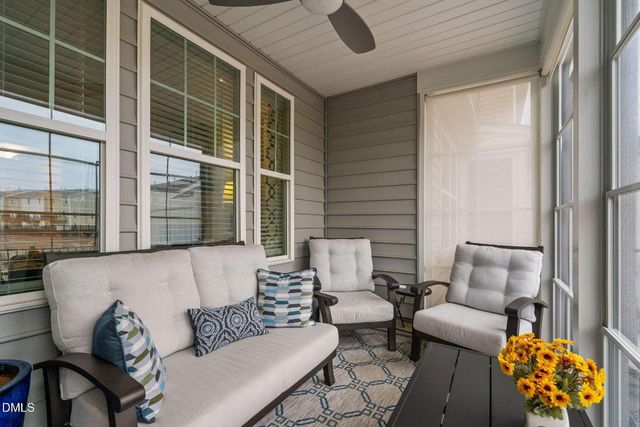 456 Shale Creek Drive, Durham, NC 27703