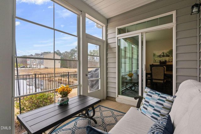 456 Shale Creek Drive, Durham, NC 27703