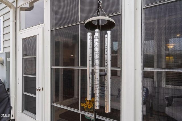 456 Shale Creek Drive, Durham, NC 27703