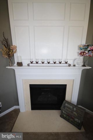 299 N CALDWELL CIR, Downingtown, PA 19335