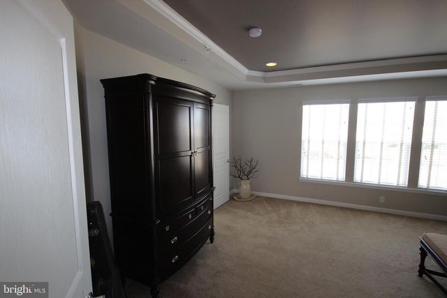 299 N CALDWELL CIR, Downingtown, PA 19335