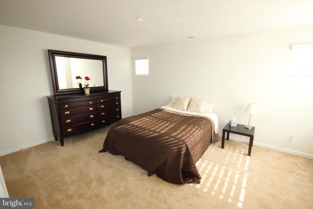 299 N CALDWELL CIR, Downingtown, PA 19335