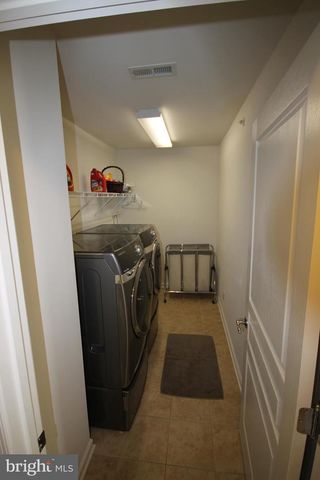 299 N CALDWELL CIR, Downingtown, PA 19335