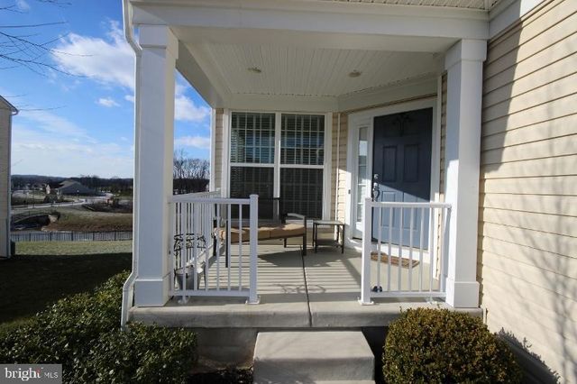 299 N CALDWELL CIR, Downingtown, PA 19335