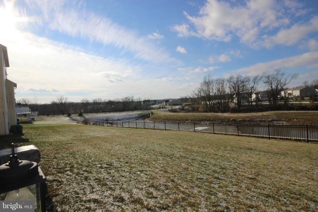 299 N CALDWELL CIR, Downingtown, PA 19335