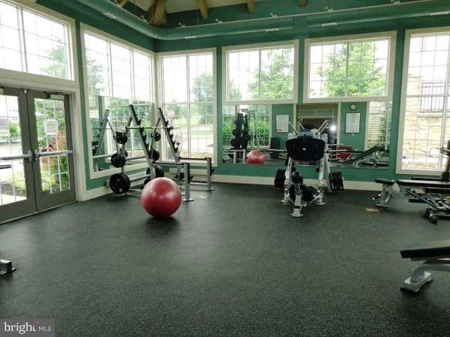 299 N CALDWELL CIR, Downingtown, PA 19335