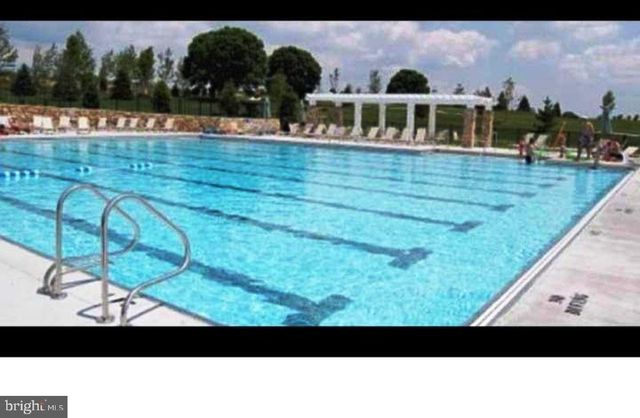 299 N CALDWELL CIR, Downingtown, PA 19335