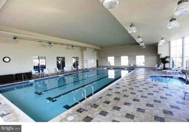 299 N CALDWELL CIR, Downingtown, PA 19335