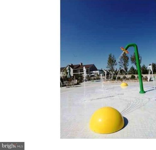 299 N CALDWELL CIR, Downingtown, PA 19335