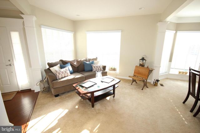 299 N CALDWELL CIR, Downingtown, PA 19335