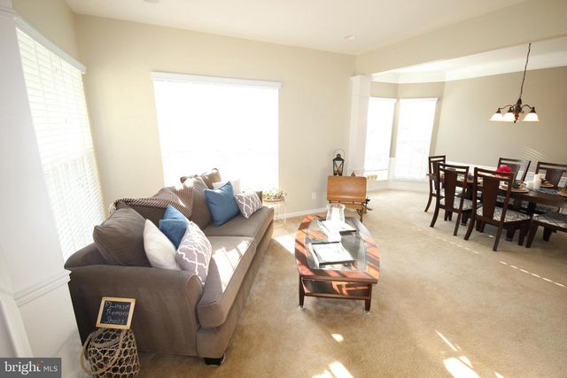 299 N CALDWELL CIR, Downingtown, PA 19335