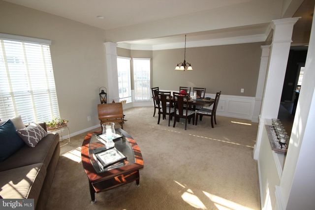 299 N CALDWELL CIR, Downingtown, PA 19335