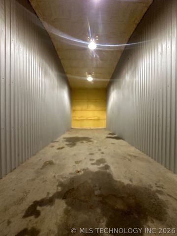 13870 Sherry Lane, Kingston, OK 73439