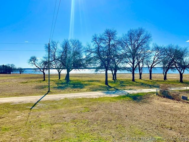 13870 Sherry Lane, Kingston, OK 73439