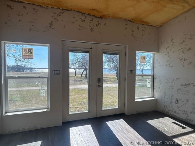 13870 Sherry Lane, Kingston, OK 73439