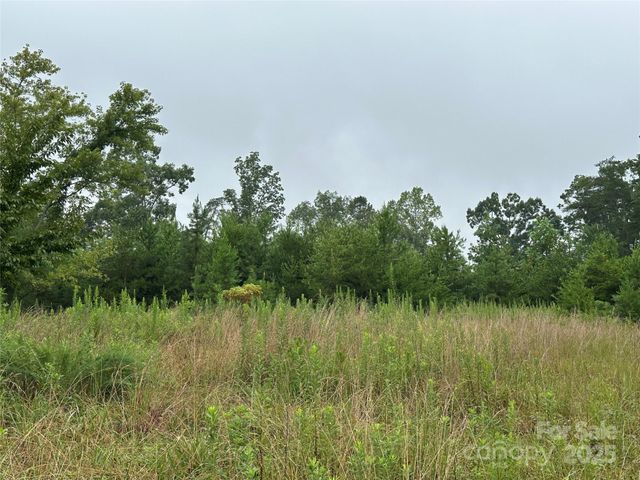 Lot 1 Celestial Drive, Nebo, NC 28761