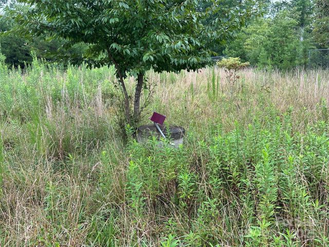 Lot 1 Celestial Drive, Nebo, NC 28761