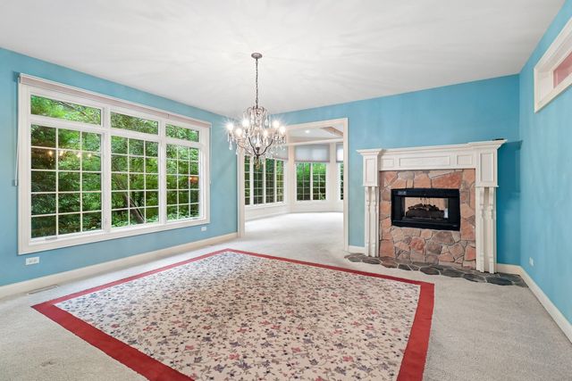 20102 Oakwood Drive, Mokena, IL 60448