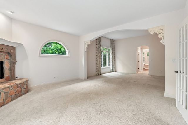 20102 Oakwood Drive, Mokena, IL 60448