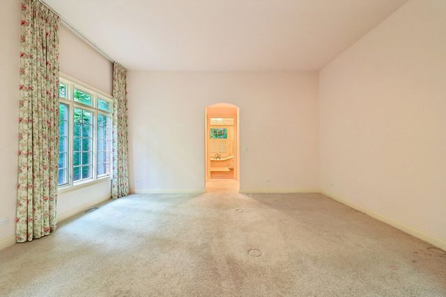 20102 Oakwood Drive, Mokena, IL 60448