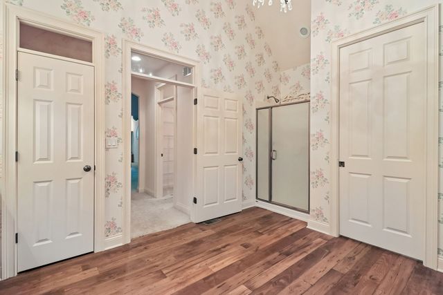 20102 Oakwood Drive, Mokena, IL 60448