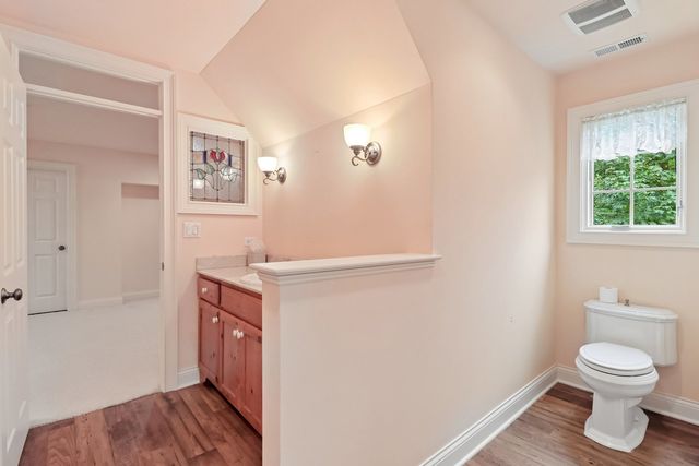20102 Oakwood Drive, Mokena, IL 60448