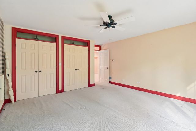 20102 Oakwood Drive, Mokena, IL 60448